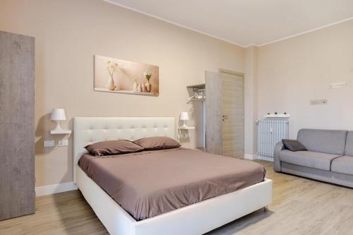 work & relax home Milano bruzzano e fiera