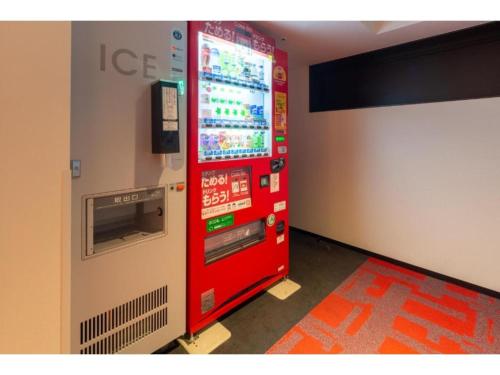 The OneFive Kyoto Shijo - Vacation STAY 41807v