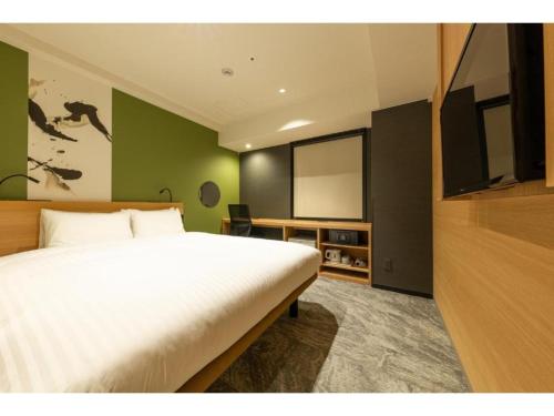 The OneFive Kyoto Shijo - Vacation STAY 41806v