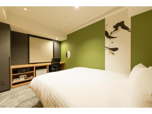 The OneFive Kyoto Shijo - Vacation STAY 41806v
