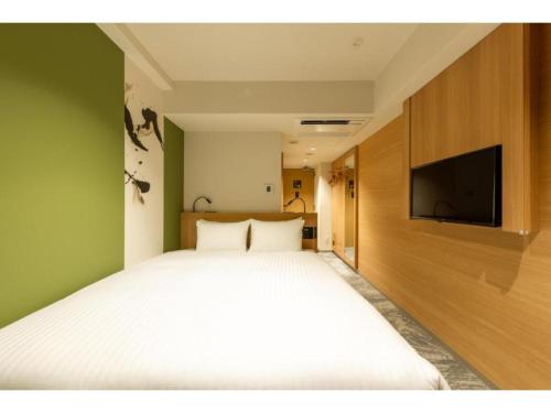 The OneFive Kyoto Shijo - Vacation STAY 41806v