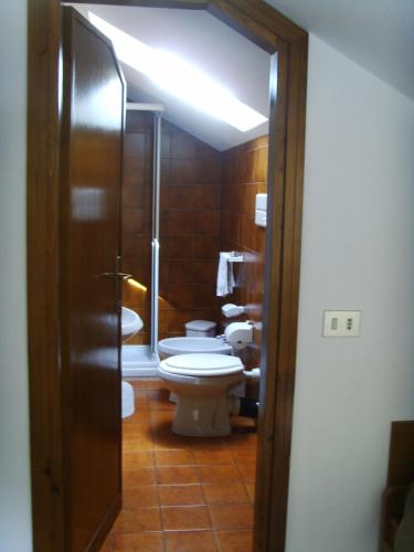Galería fotográfica de Residence Ables en Valfurva