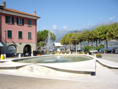 Gallery image of Al Castello in Dervio