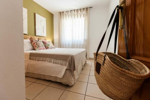 1709 Imperial Park Costa Blanca, By ALMAR COLLECTION SL
