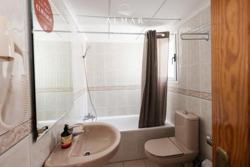 1709 Imperial Park Costa Blanca, By ALMAR COLLECTION SL