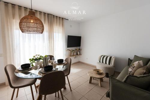1709 Imperial Park Costa Blanca, By ALMAR COLLECTION SL