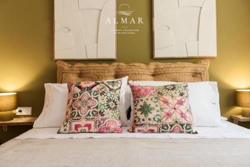1709 Imperial Park Costa Blanca, By ALMAR COLLECTION SL