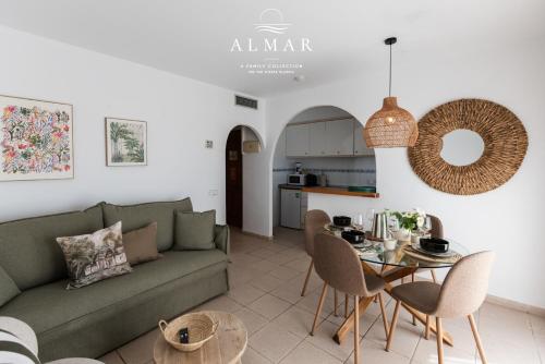 1709 Imperial Park Costa Blanca, By ALMAR COLLECTION SL