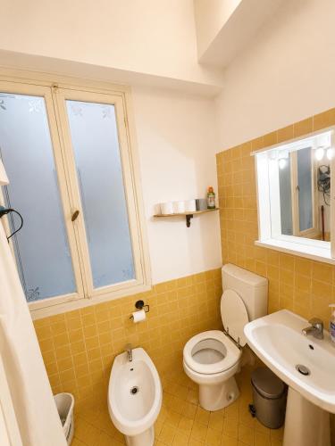 Charming Flat with Duomo View