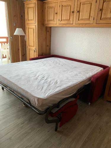 2 Alpes Cabourg B76 34m2