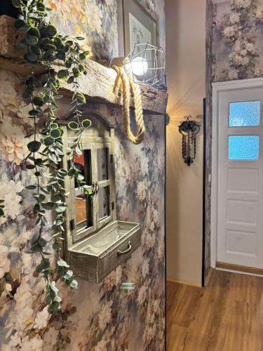 Big luxury 3BR in Center