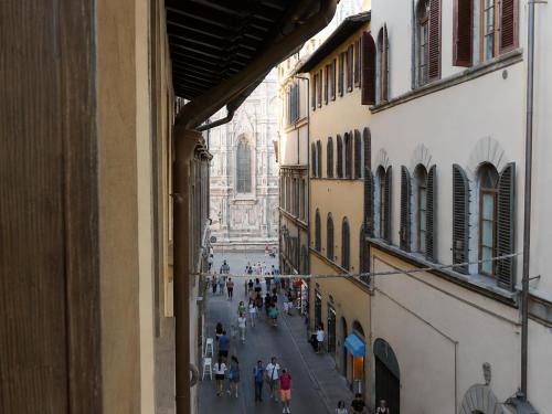 Centro Storico