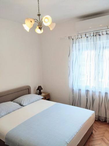 Room Rosa