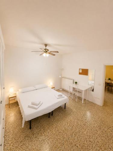 Centro Storico