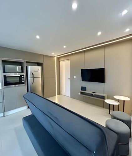 Residencial Le Majestique