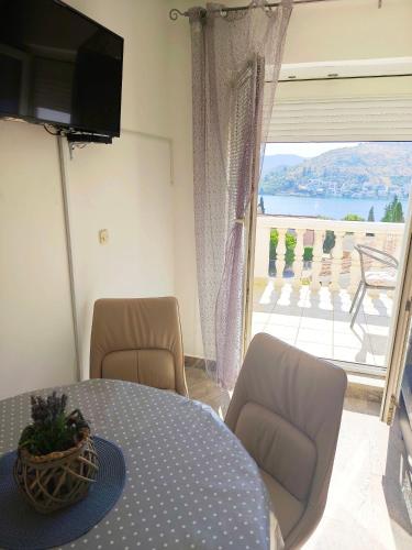 Apartments Adriatic