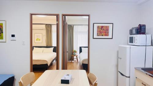 Shinjuku -JX house SJ0284