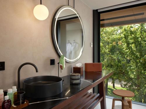 L'Esquisse Hotel & Spa Colmar - MGallery Collection