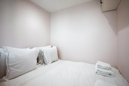 GuestReady - Charm and comfort near Montparnasse
