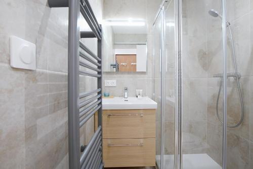 GuestReady - Charm and comfort near Montparnasse