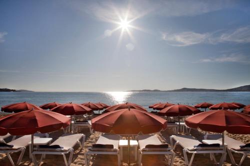Azur Beach – Photos 5