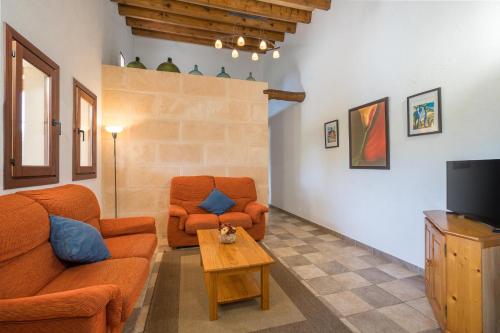 Villa Tarongers - By Dream Villas Pollensa