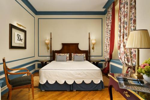 Santa Maria Novella - WTB Hotels