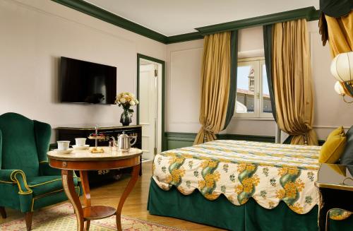 Santa Maria Novella - WTB Hotels