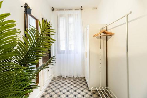 22ARA1105 - 3BR flat in the City Center