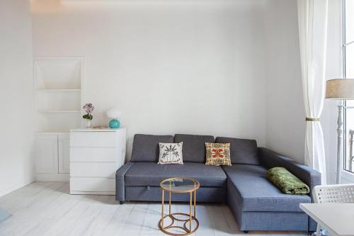 GuestReady - Bright Studio in Le Marais