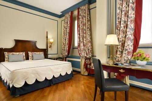 Santa Maria Novella - WTB Hotels