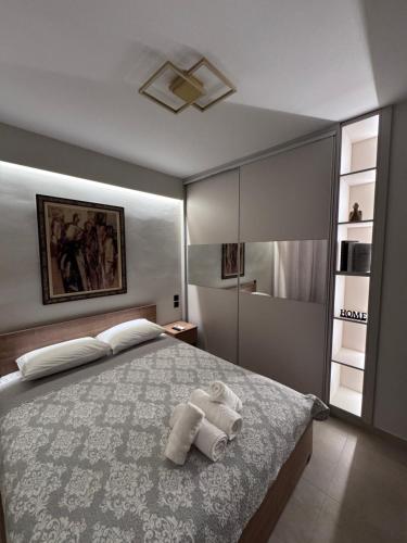CL Residence , Park View