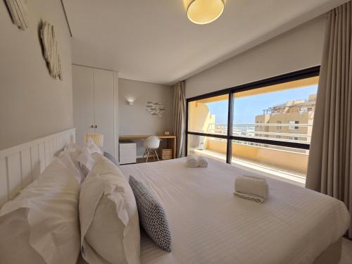 Marina Mar Megestic by SAPvillas