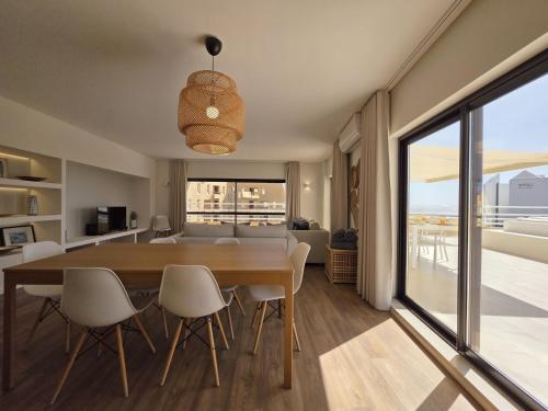 Marina Mar Megestic by SAPvillas