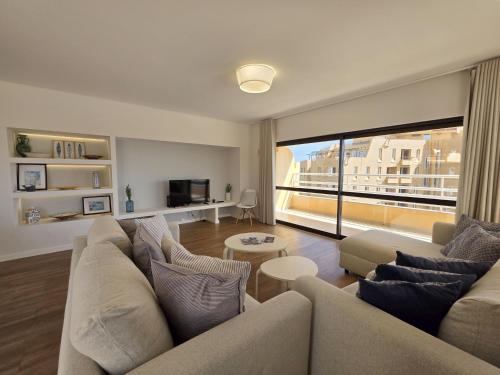 Marina Mar Megestic by SAPvillas