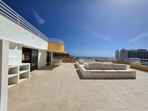 Marina Mar Megestic by SAPvillas