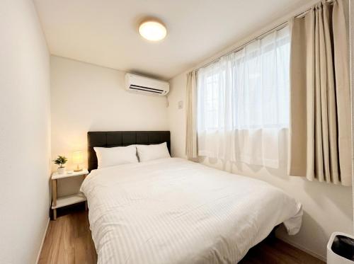 SUMIKA STAY Shinjuku-Ochiai 3BR