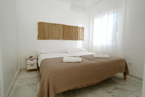 Sunstay Rio Marina Superior