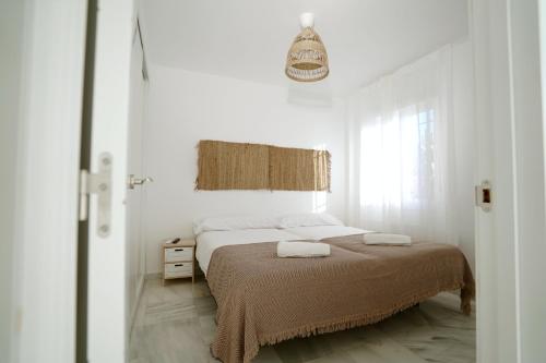 Sunstay Rio Marina Superior