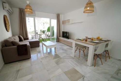 Sunstay Rio Marina Superior