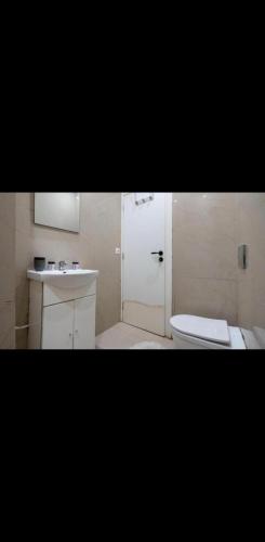 Athens Grand Suite No16