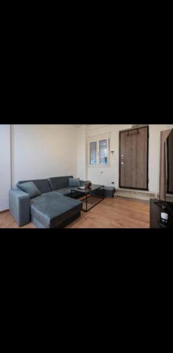 Athens Grand Suite No16