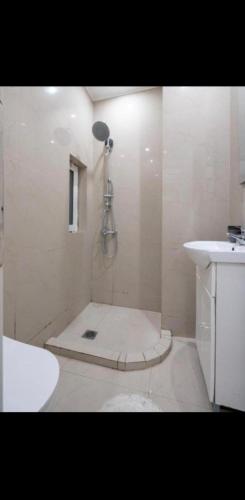 Athens Grand Suite No16