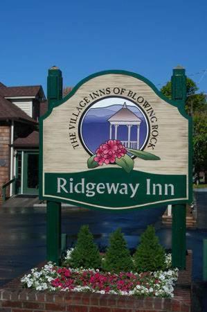 Ridgeway Inn - Blowing Rock – Photos 5