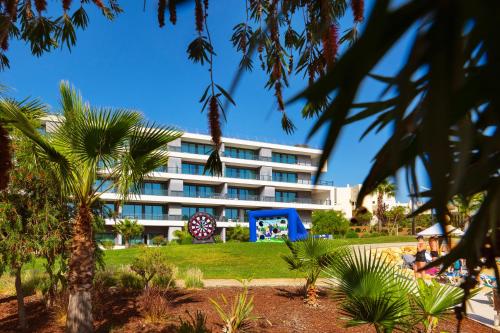 RR Alvor Baía Resort