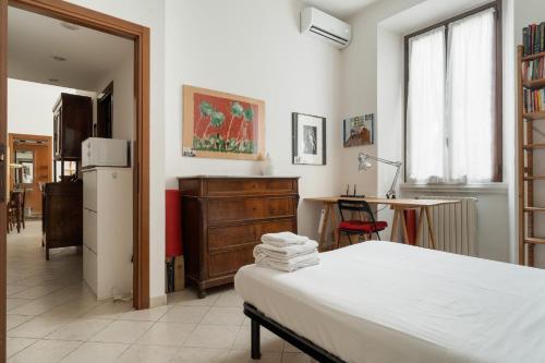 GuestHost - Comfy Apartment near MM1