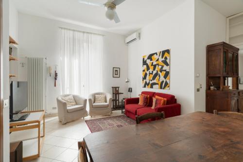 GuestHost - Comfy Apartment near MM1