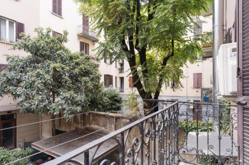 GuestHost - Comfy Apartment near MM1