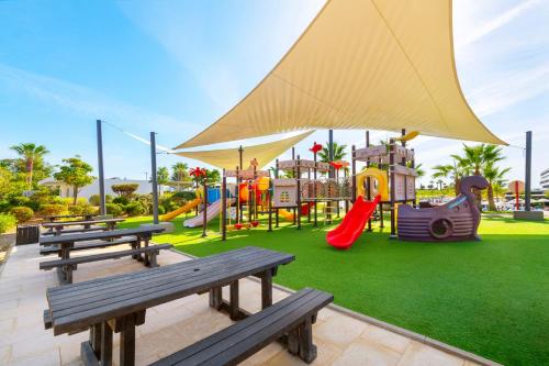 RR Alvor Baía Resort