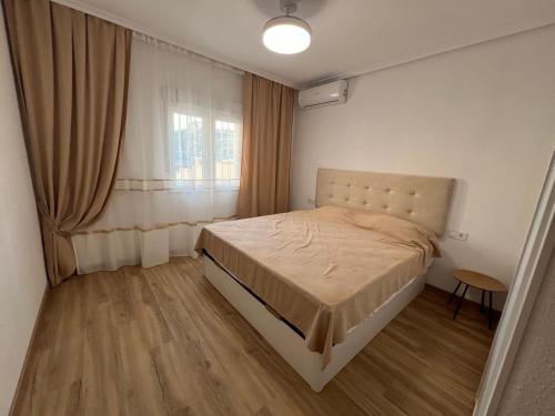 Casa Beestyle